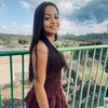 maria_trindadeesilva
