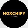 NOXCHIFY