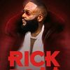 rrichforeverrickross