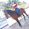 edithzambrano885