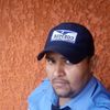 carloscamacho966