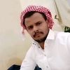 user33945149211618