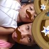 germayori_77