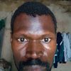 amadou25063