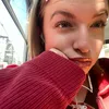 ema.skarydova