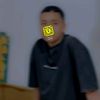 mesbahal4