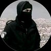 user35052850317768