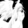 so4.h