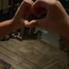 andreapatlan11
