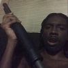 donniedarkosclone_