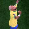 thiagz53