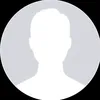 bs_dylanv