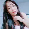 RIYANTI RIYANTI