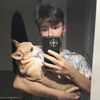 twitch_kiratekira