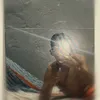 rlk.mz22
