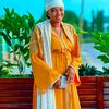 suwaibamohammed84