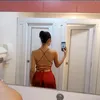 la.morocha_21
