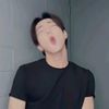 sunnnyg26
