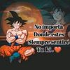 salmo.garcia