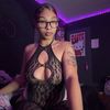 therealmsgummii304