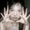 vic_kdramaitaliano