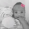 lahvin_7
