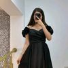 user48409534688168