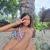 i_love_loves_blue