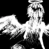 malo_demon63738