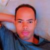 user16763612496275