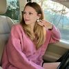 fanny.coromoto.to5