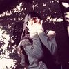 cehan.ul_01913