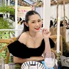 banh_mi_chay_an_nhien