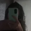 julia_car0line