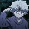 killua2011