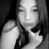 _noviadvice