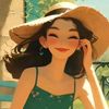 arely_6e