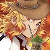 play3r__ks