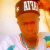 user6325688319910