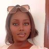 user6192367179838