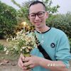 chanyao8