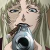 winchester.ino