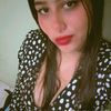 nicolecontreras73