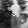 loujain.dodo