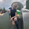 juliameir91