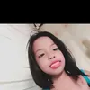 reynalyn1122