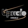 upscale.visualz