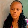 user983041634837