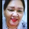 norma130951
