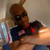jamaneseteacher876